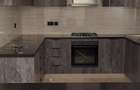 4 Bed Villa with En Suite in Tigoni - 3