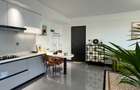 3 Bed Apartment with En Suite at Kivulini Rd - 10