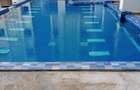 Serviced 3 Bed Apartment with En Suite at Nyali - 2