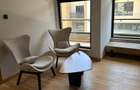 4 Bed Townhouse with En Suite at Jacaranda Avenue - 10