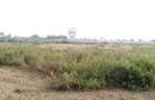 10 ac Land at Ereri - 7