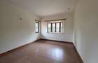 5 Bed House with En Suite in Gigiri - 15