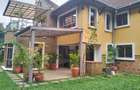 5 Bed Townhouse with En Suite in Runda - 16