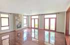 5 Bed Townhouse with En Suite at Lavington Green - 5