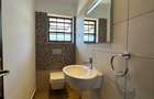 5 Bed Villa with En Suite in Runda - 15