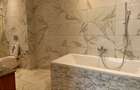 Furnished 3 Bed Apartment with En Suite in Rhapta Road - 12