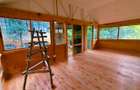 3 Bed House with Garden in Karen - 8