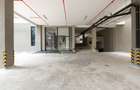 7,000 ft² Office with Backup Generator at George Padmore Rd - 6