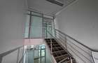 7,000 ft² Commercial Property with Service Charge Included at Lenana Road - 11