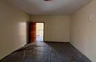 4 Bed Townhouse with En Suite at Lavington Green - 8