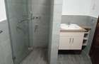 5 Bed Apartment with En Suite at Off Rhapta Road - 15