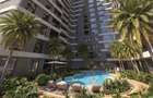 3 Bed Apartment with En Suite at 2026-129 3 Bed - 8