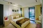 3 Bed Apartment with En Suite at 2026-232 - 14