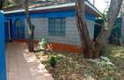 1 Bed House at Kephis - 1