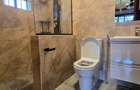 5 Bed House with En Suite at Runda - 16