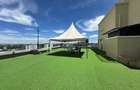 3 Bed Apartment with En Suite at Parklands - 1