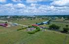Land in Kitengela - 4