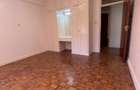 4 Bed Apartment with Parking in Riverside - 10
