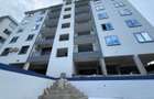 3 Bed Apartment with En Suite at Beach Road - 2