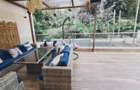 6 Bed Villa with En Suite in Lavington - 7
