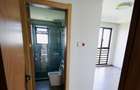 2 Bed Apartment with En Suite at 2026-384 - 14