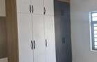 3 Bed House with En Suite at Matasia - 6