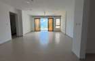 2 Bed Apartment with En Suite in Nyali Area - 9