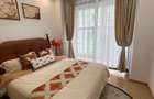 1 Bed Apartment with Swimming Pool in Westlands Area - 5