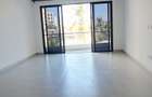 3 Bed Apartment with En Suite at Nyali - 2