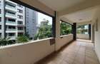 1 Bed Apartment with En Suite at General Mathenge Drive - 8