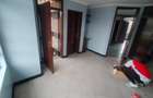 4 Bed House at Mugumoini - 3