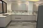 1 Bed Apartment at Brookside Close - 4