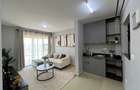 1 Bed Apartment with En Suite at Kirawa Road - 5