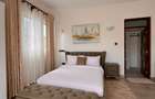 3 Bed House with En Suite at Vipingo - 19