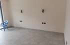 4 Bed Townhouse with En Suite at Kist - 17