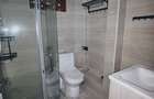 Studio Apartment with Gym in Kileleshwa - 1