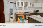 Furnished 4 Bed Apartment with En Suite in General Mathenge - 11