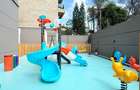 Serviced 2 Bed Apartment with En Suite in Riverside - 7