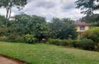 4 Bed Townhouse with En Suite at Karen - 2