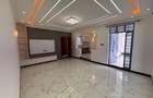 3 Bed House with En Suite at Ruiru Matangi - 15