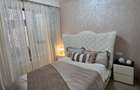 3 Bed Apartment with En Suite at Riara Road - 16
