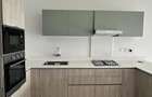 2 Bed Apartment with En Suite at Othaya Road - 18
