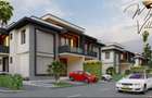 4 Bed Villa with En Suite in Nyali Area - 4