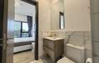 Furnished 2 Bed Apartment with En Suite in Gigiri - 13
