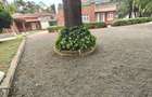 Commercial Property with Service Charge Included at Parklands/Westlands - 2