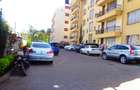 3 Bed Apartment with En Suite in Ngong Road - 1
