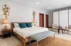 2 Bed Apartment with En Suite at Off Rhapta Road - 16