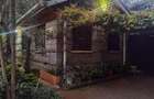 2 Bed House with En Suite in Karen - 1