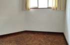 5 Bed House with En Suite in Muthaiga - 13