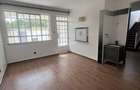 4 Bed Townhouse with En Suite in Lavington - 5